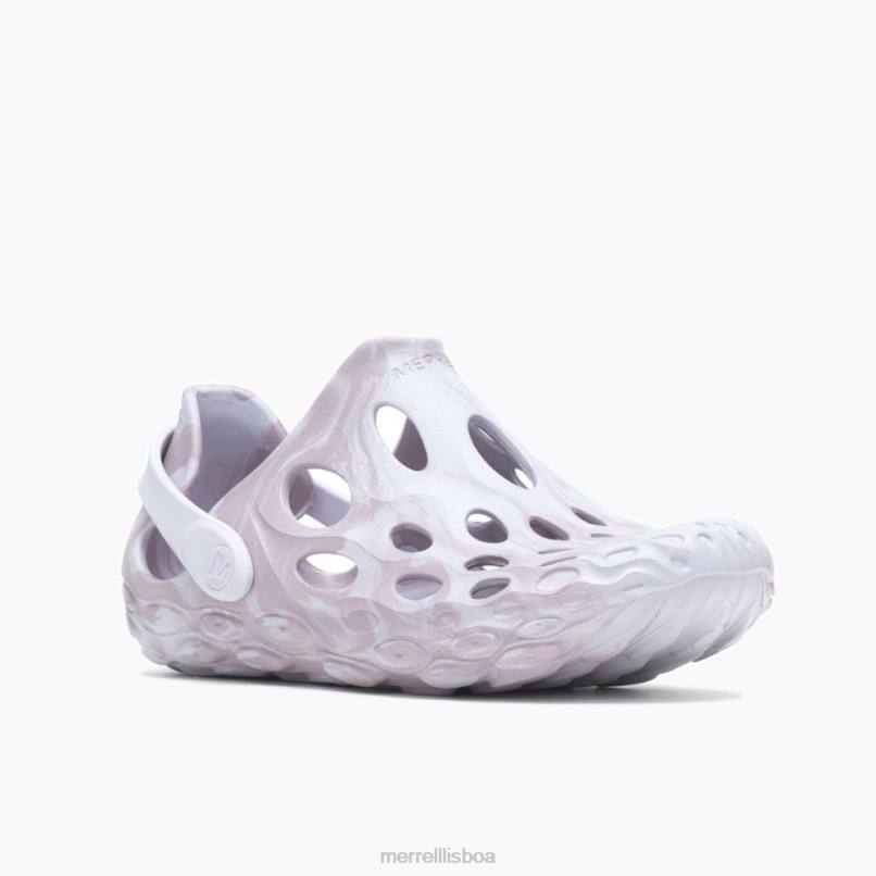 hidro moc (j005014) DD0T865 íris Merrell