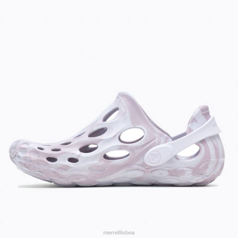 hidro moc (j005014) DD0T865 íris Merrell