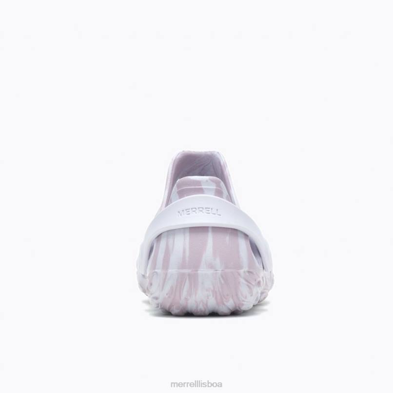 hidro moc (j005014) DD0T865 íris Merrell