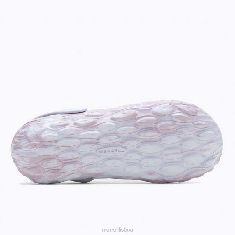 hidro moc (j005014) DD0T865 íris Merrell