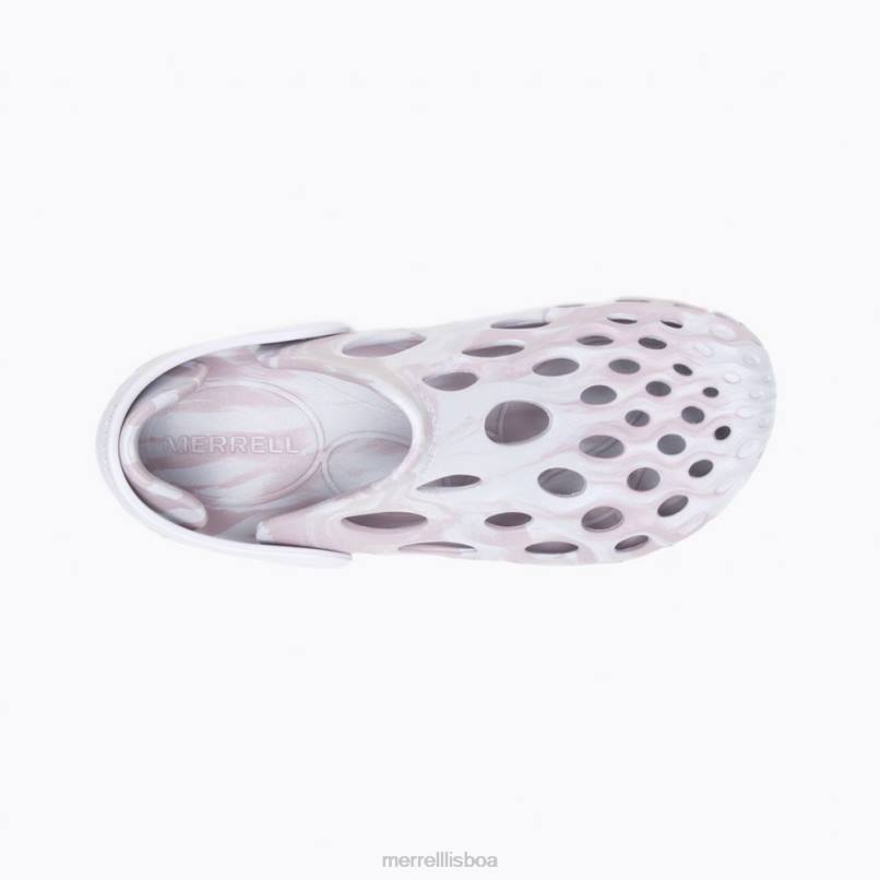 hidro moc (j005014) DD0T865 íris Merrell