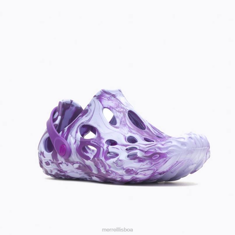 hidro moc (j005558) DD0T866 orquídea Merrell