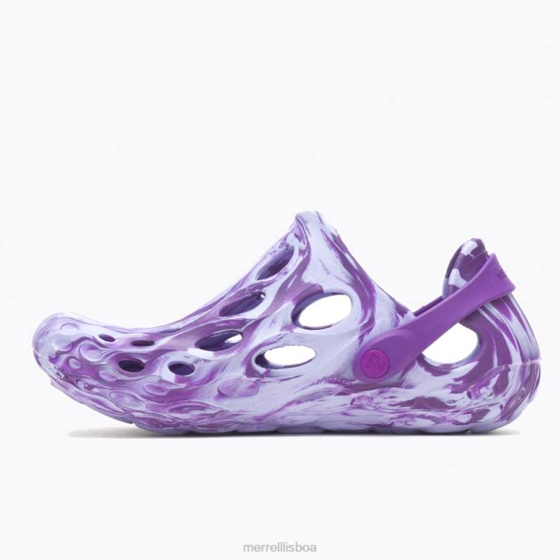 hidro moc (j005558) DD0T866 orquídea Merrell