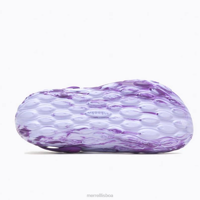 hidro moc (j005558) DD0T866 orquídea Merrell