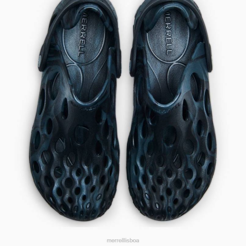 hidro moc (j19992) DD0T869 preto Merrell