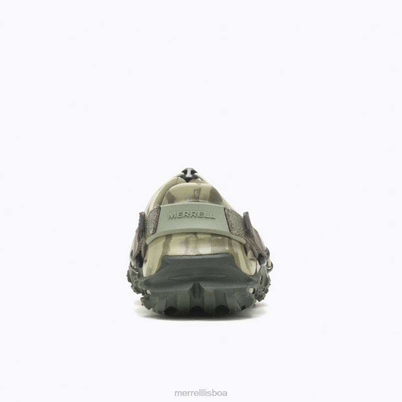 hidro moc na gaiola 1trl (j005834) DD0T1221 Oliva Merrell