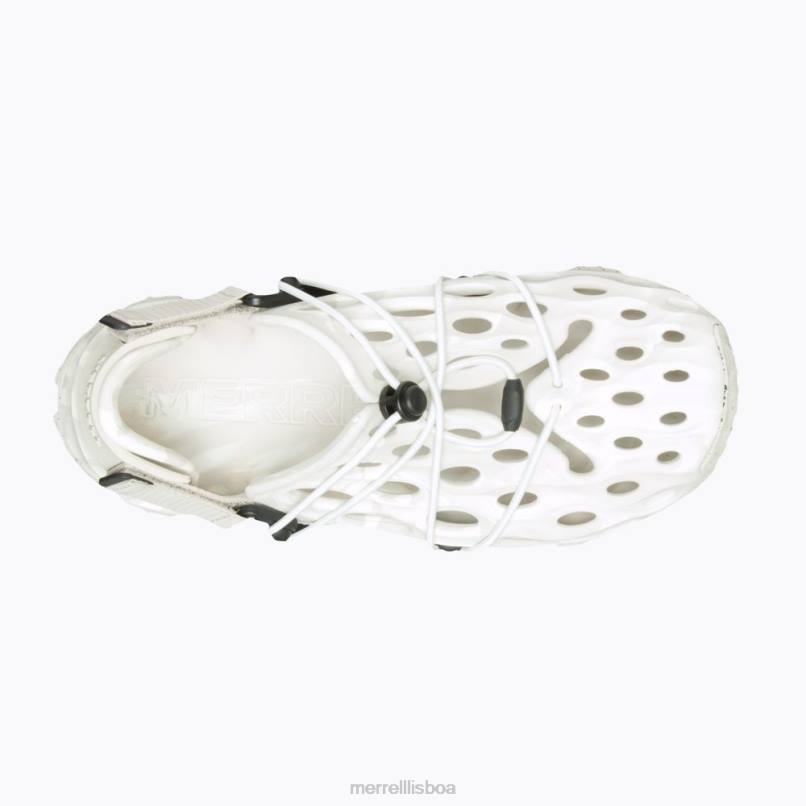 hidro moc na gaiola 1trl (j005836) DD0T1220 raio de luar Merrell