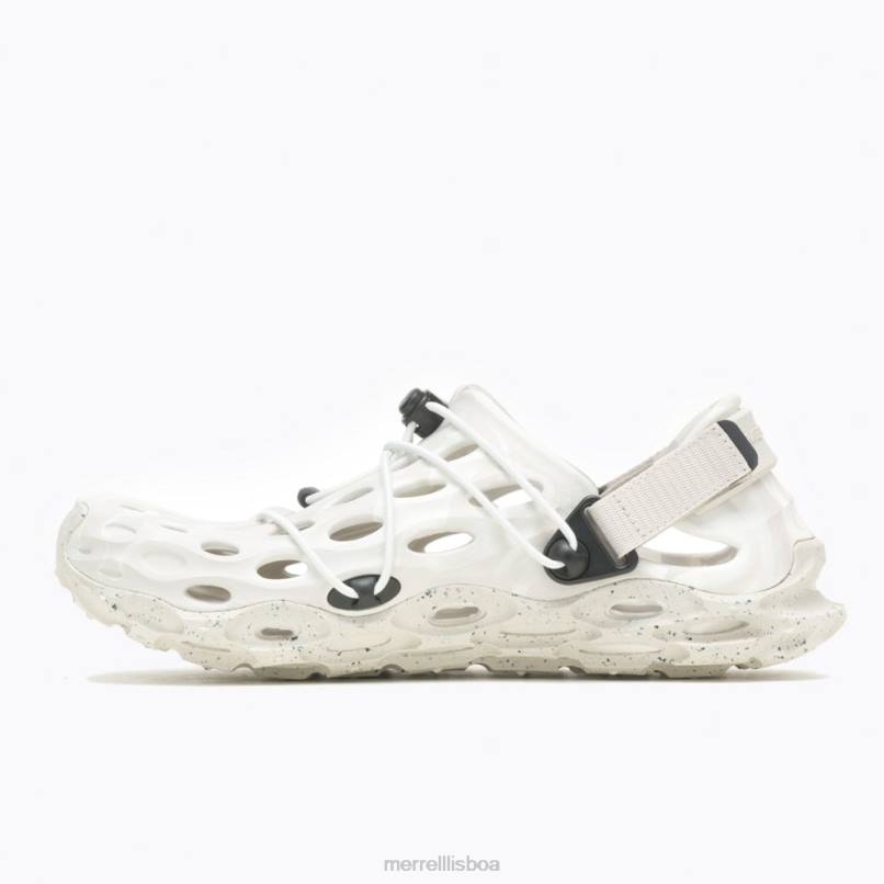 hidro moc na gaiola 1trl (j005836) DD0T1220 raio de luar Merrell