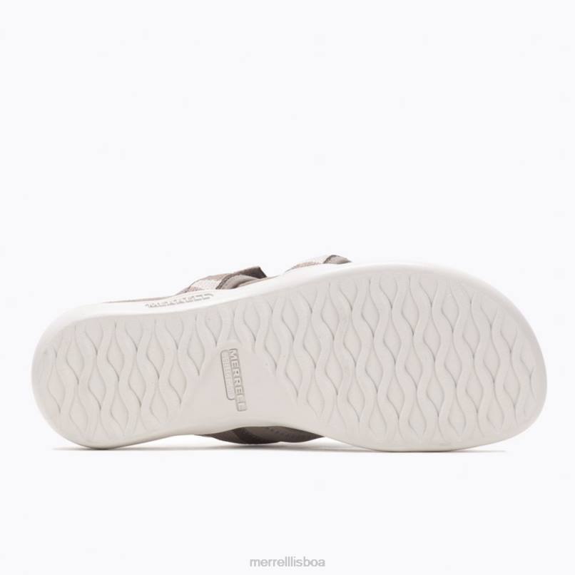 posto do distrito 3 (j004760) DD0T1284 tigrado Merrell