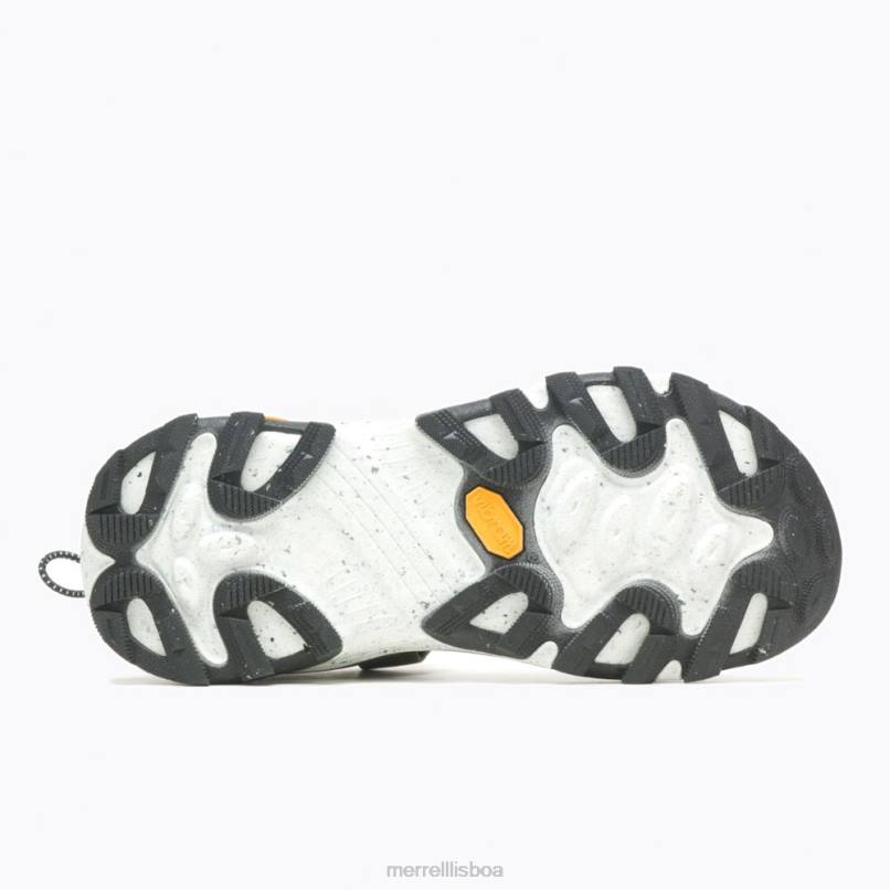 pulseira de fusão de velocidade (j005614) DD0T928 carvão Merrell