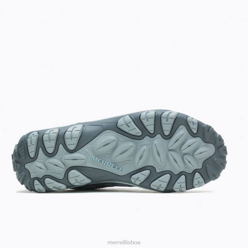 acento 3 (j135436) DD0T1264 monumento Merrell