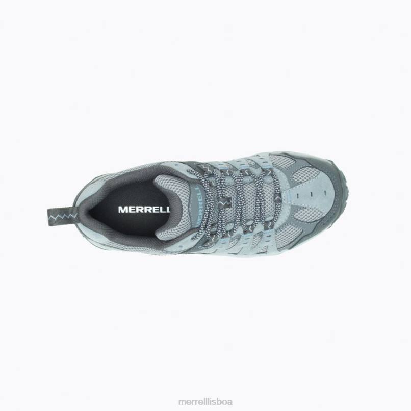 acento 3 (j135436) DD0T1264 monumento Merrell