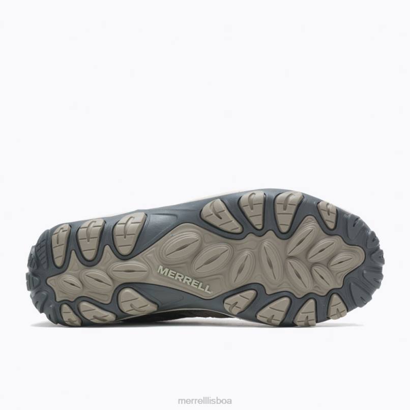 acento 3 (j135438) DD0T1263 tigrado Merrell