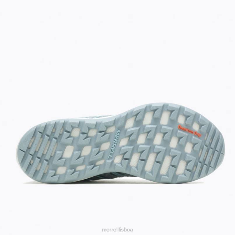 bravada 2 brisa (j037076) DD0T809 arranha-céus Merrell