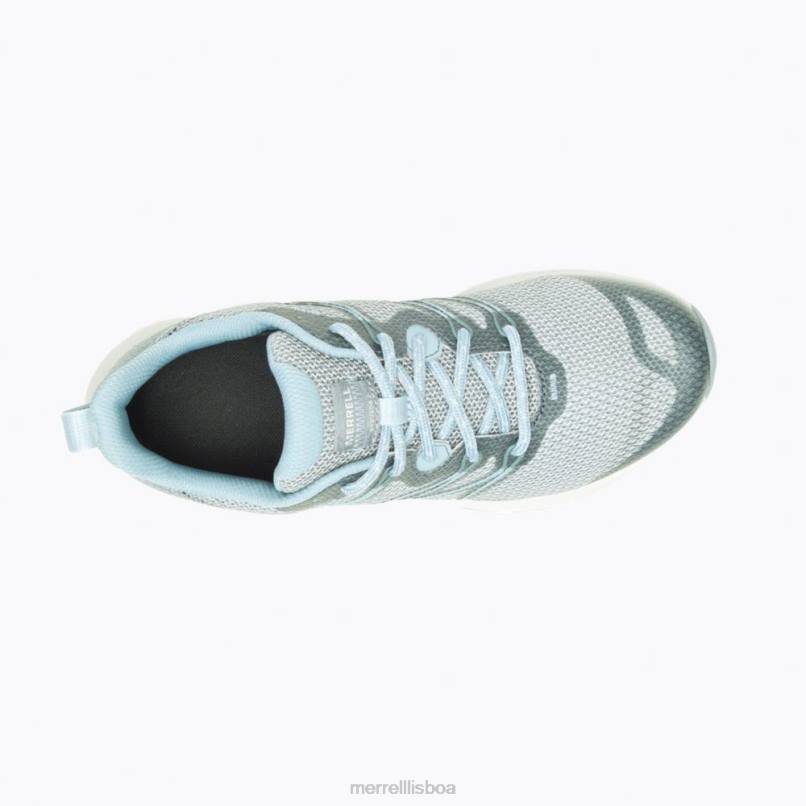 bravada 2 brisa (j037076) DD0T809 arranha-céus Merrell