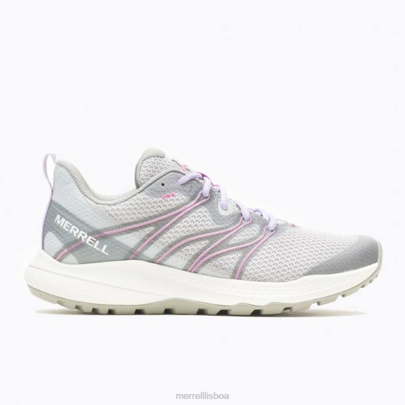 bravada 2 brisa (j037362) DD0T810 paloma Merrell