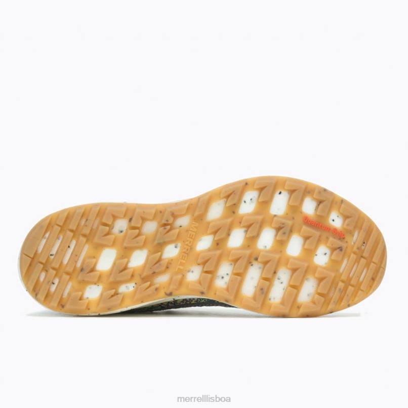 bravada 2 eco (j036962) DD0T1124 arranha-céus Merrell