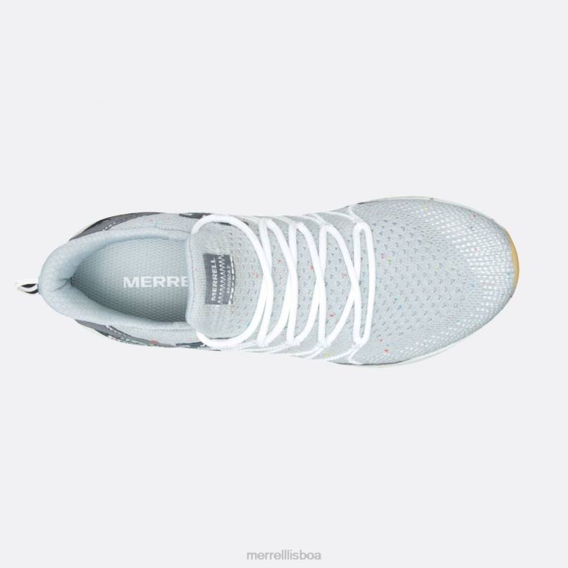 bravada 2 eco (j036962) DD0T1124 arranha-céus Merrell