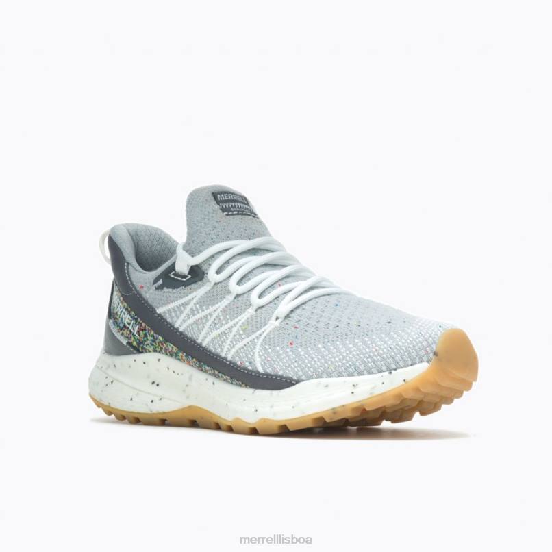 bravada 2 eco (j036962) DD0T1124 arranha-céus Merrell