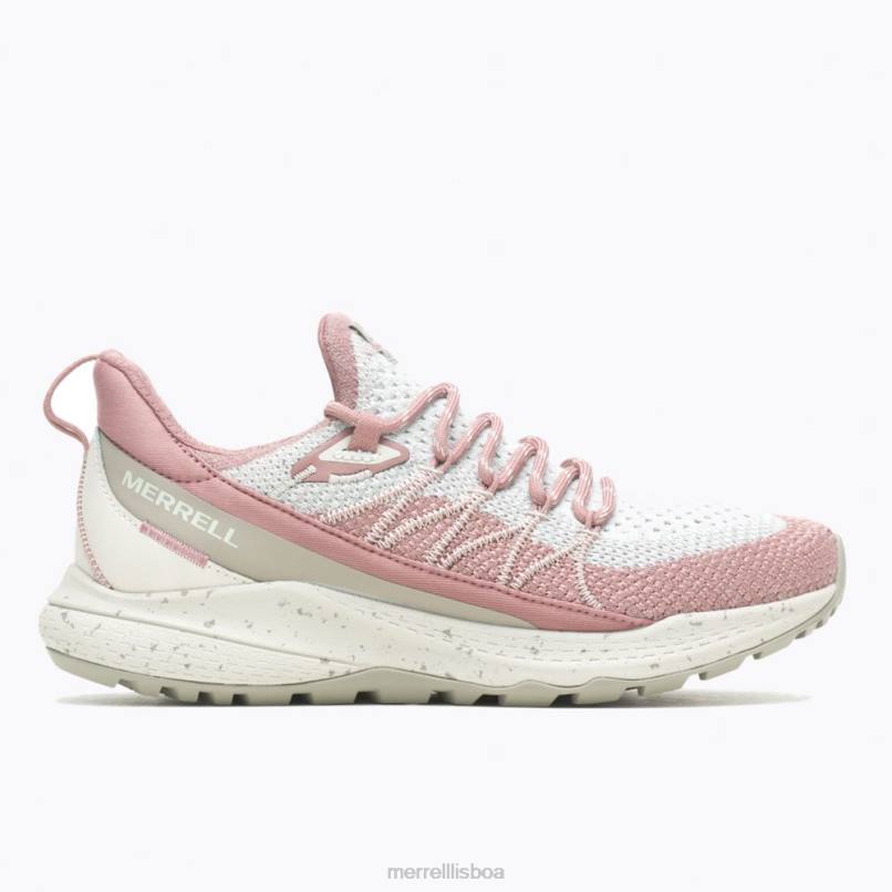 bravada 2 (j037358) DD0T922 lua/burlwood Merrell