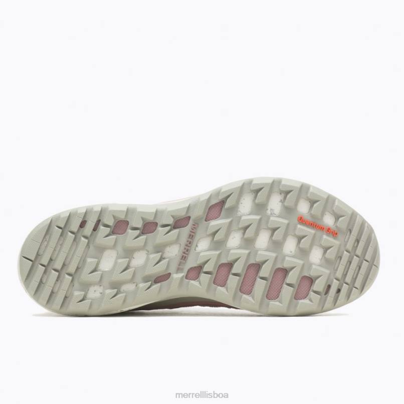 bravada 2 (j037358) DD0T922 lua/burlwood Merrell