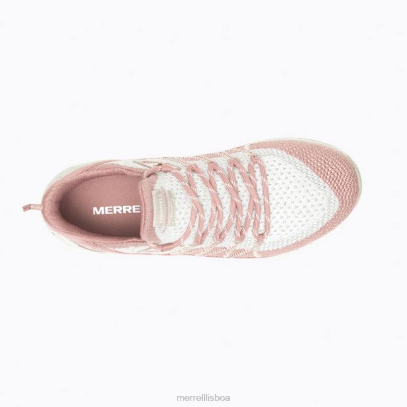 bravada 2 (j037358) DD0T922 lua/burlwood Merrell