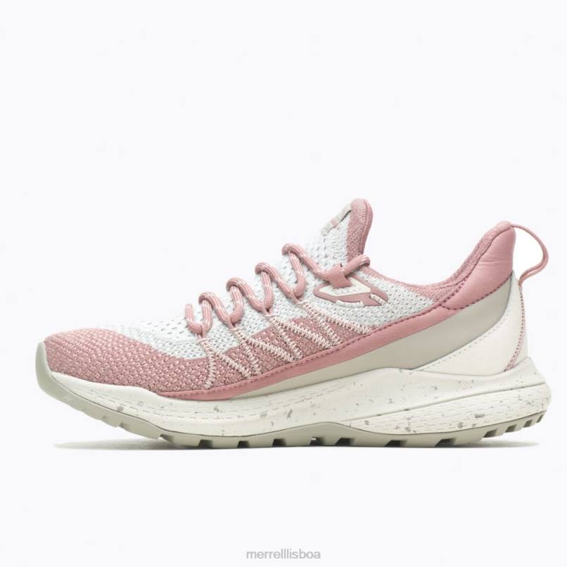 bravada 2 (j037358) DD0T922 lua/burlwood Merrell