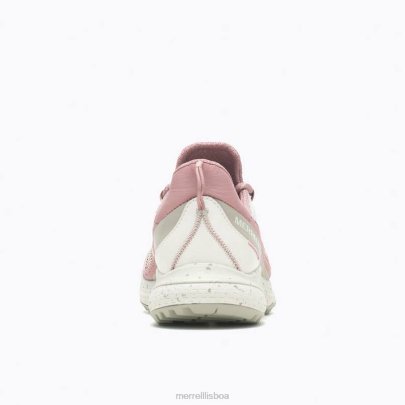 bravada 2 (j037358) DD0T922 lua/burlwood Merrell