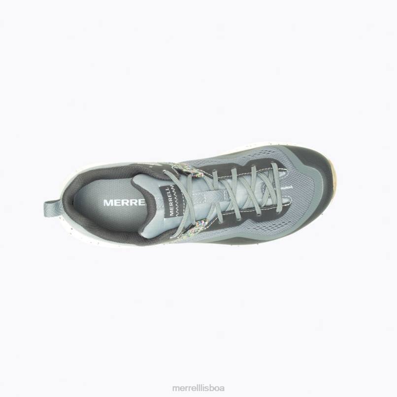 m² 3 eco (j036954) DD0T1088 monumento Merrell