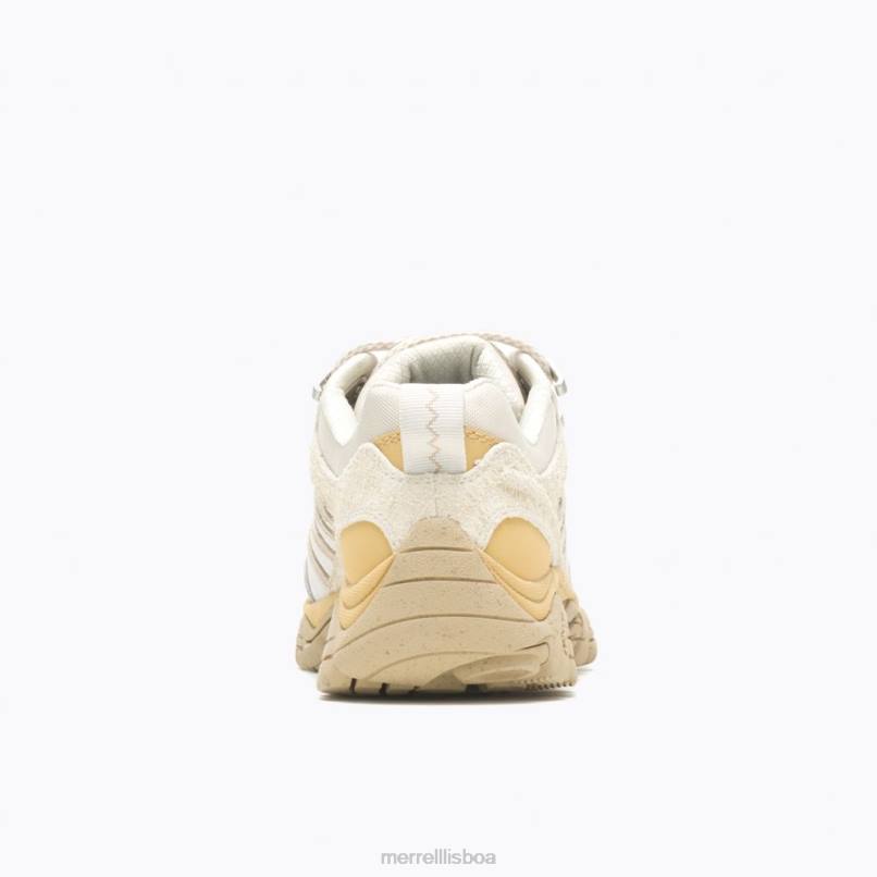 moab mesa luxo 1trl (j005718) DD0T1309 raio de lua / álamo tremedor Merrell