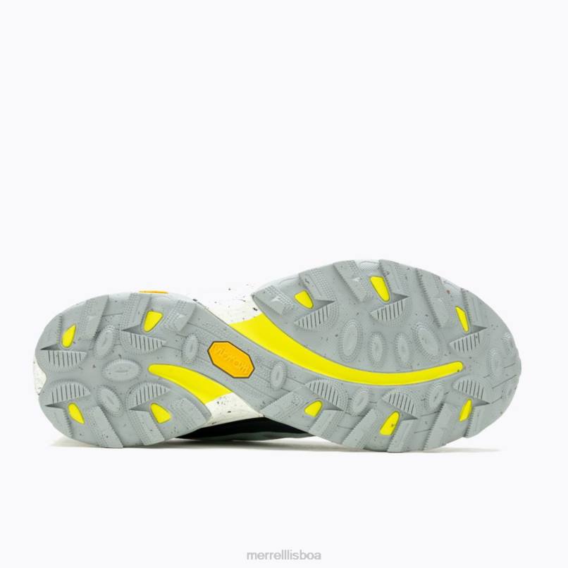 moab speed gore-tex (j067518) DD0T987 jade/multi Merrell