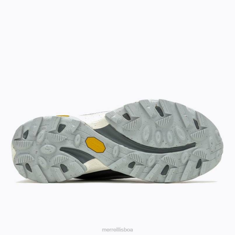 moab speed gore-tex (j067526) DD0T985 granito Merrell