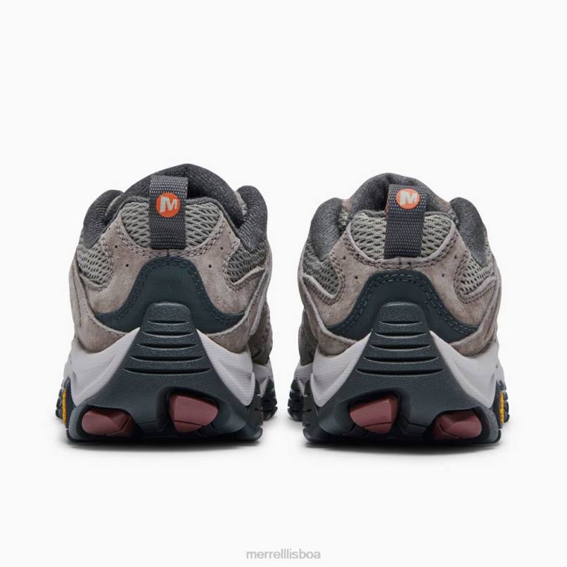 moabe 3 (j035888) DD0T892 falcão Merrell