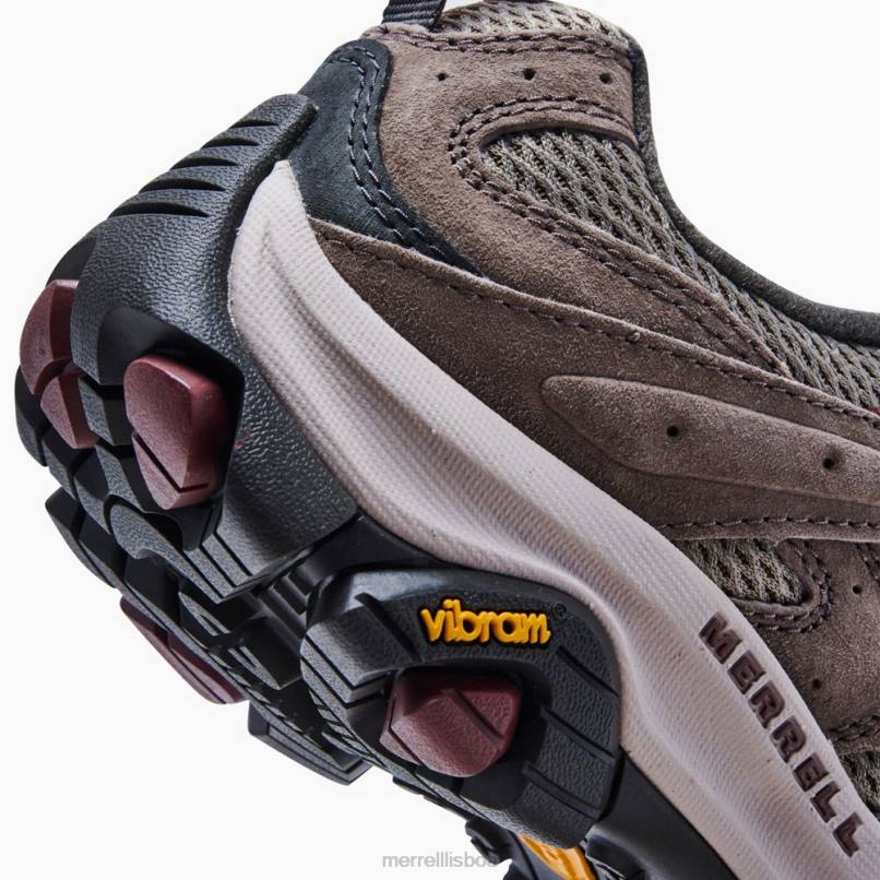 moabe 3 (j035888) DD0T892 falcão Merrell