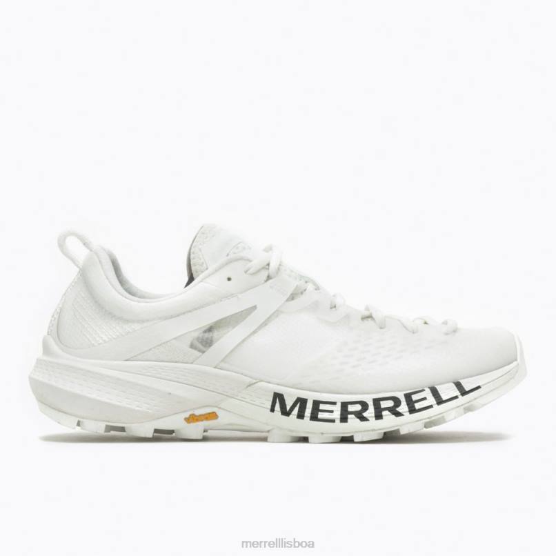 mtl mqm (j004728) DD0T835 branco Merrell