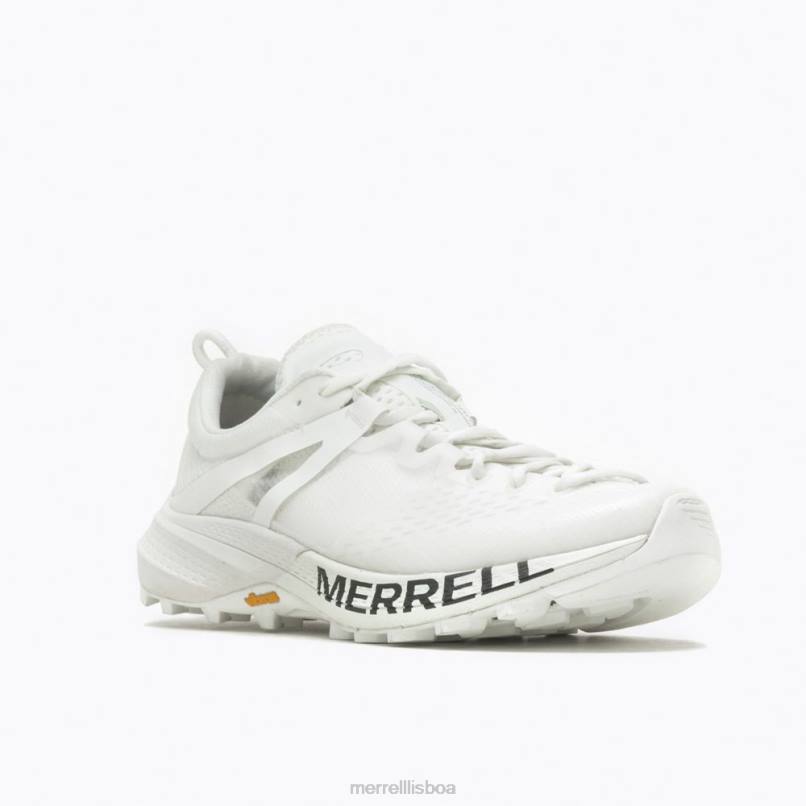 mtl mqm (j004728) DD0T835 branco Merrell