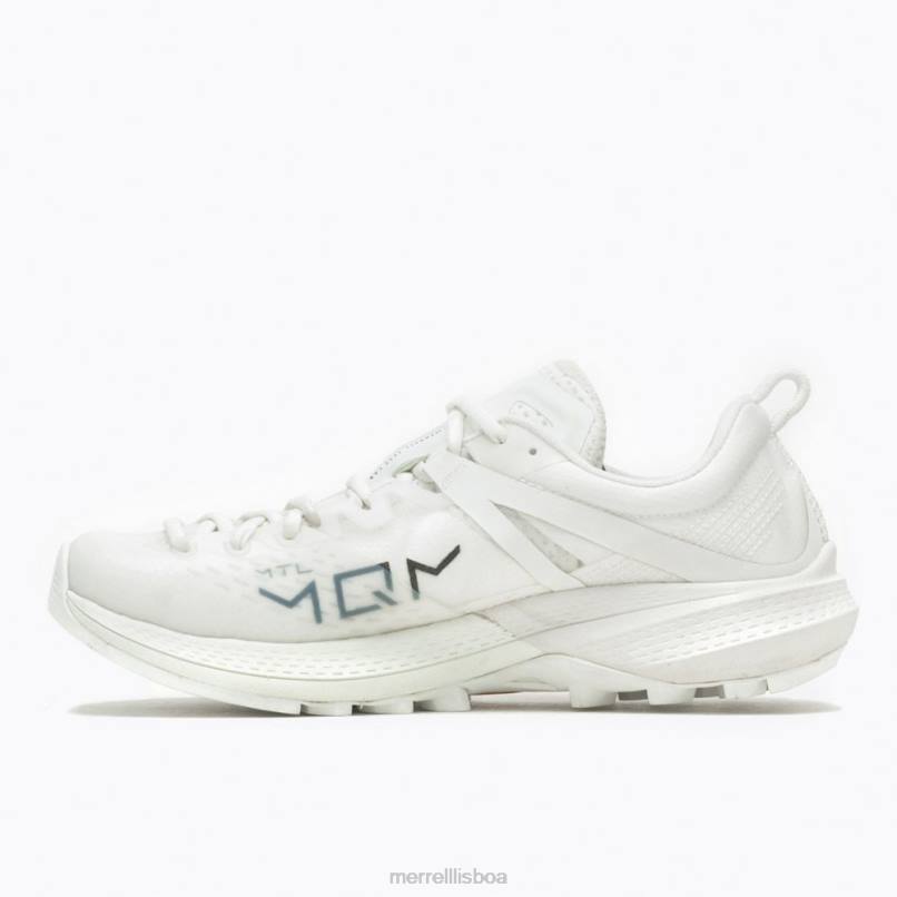 mtl mqm (j004728) DD0T835 branco Merrell
