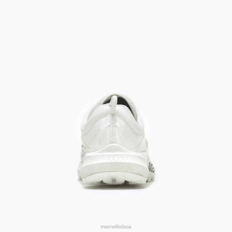 mtl mqm (j004728) DD0T835 branco Merrell