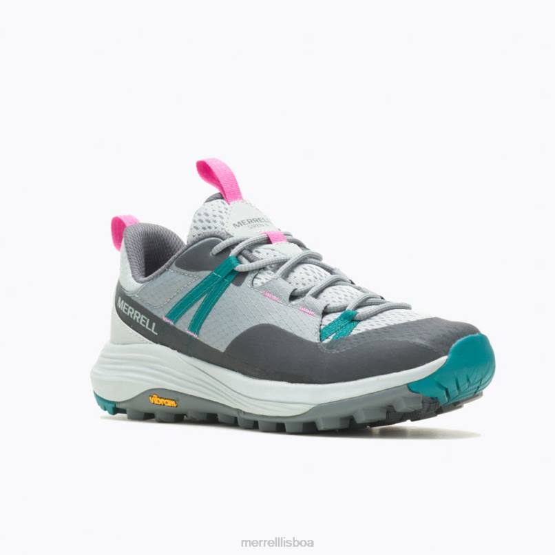 sirene 4 (j037292) DD0T965 monumento Merrell