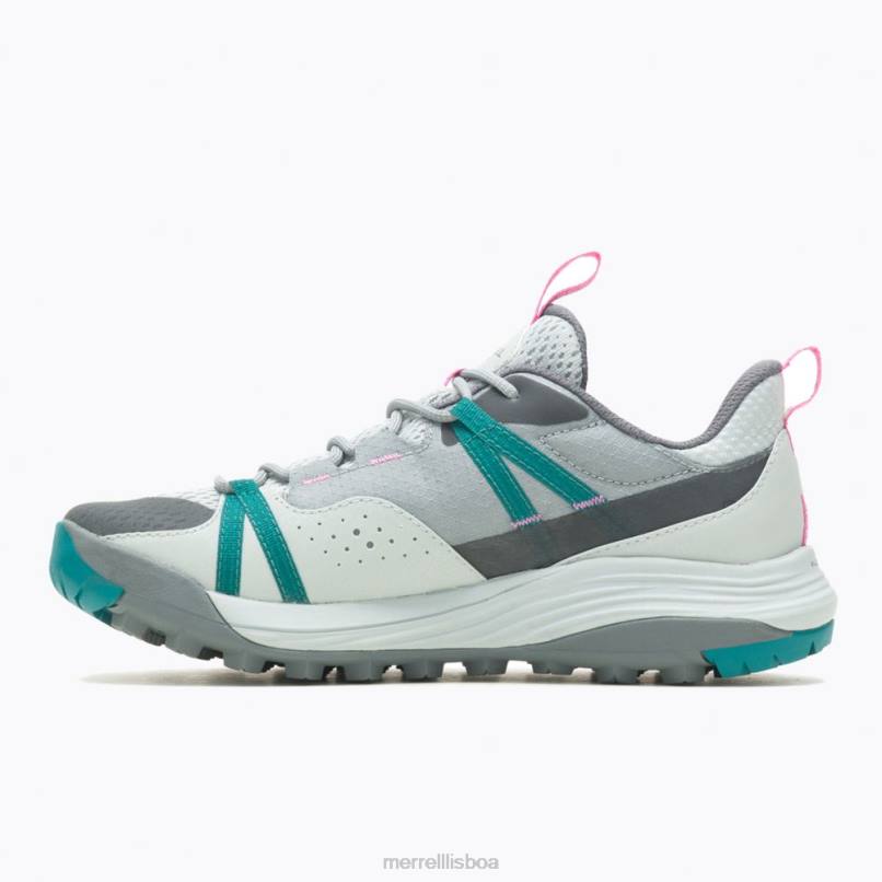 sirene 4 (j037292) DD0T965 monumento Merrell