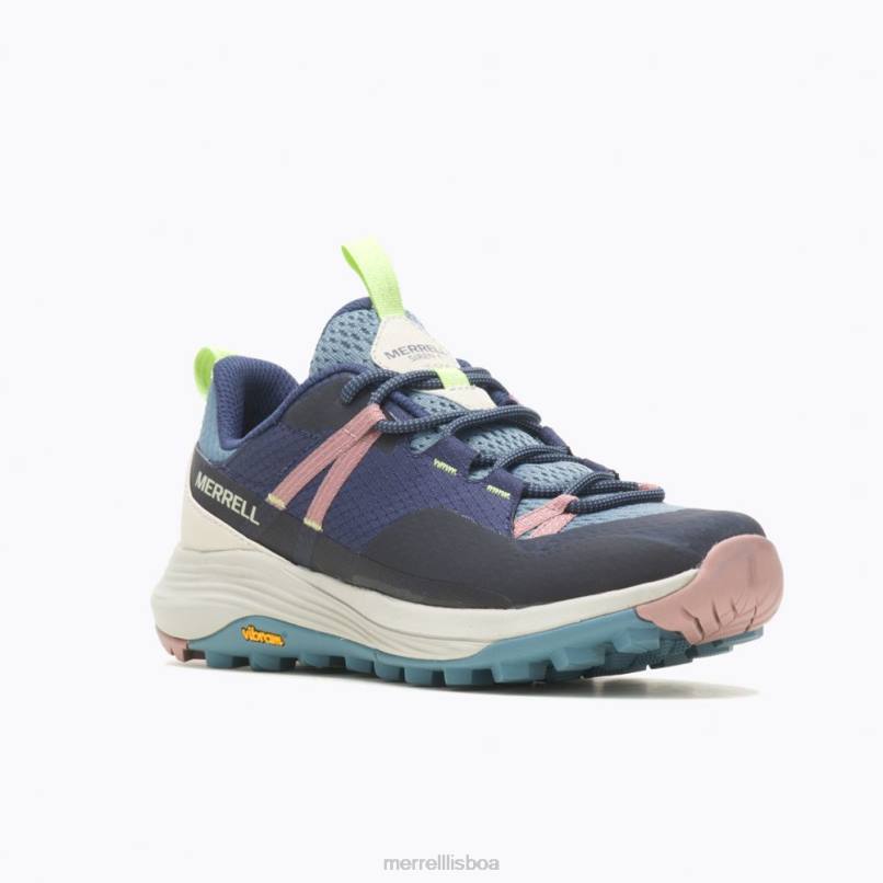 sirene 4 (j037296) DD0T966 mar Merrell