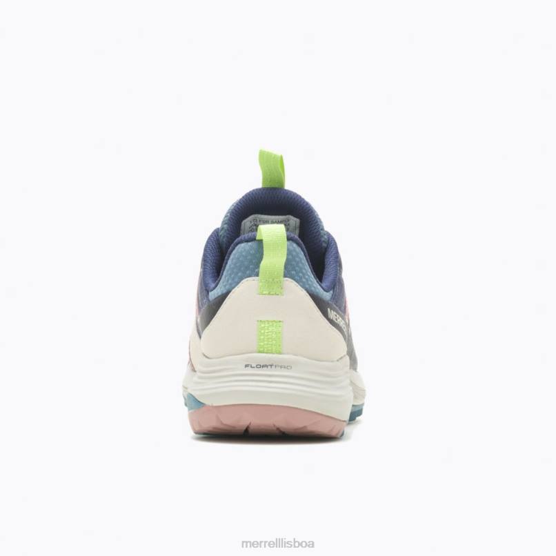 sirene 4 (j037296) DD0T966 mar Merrell