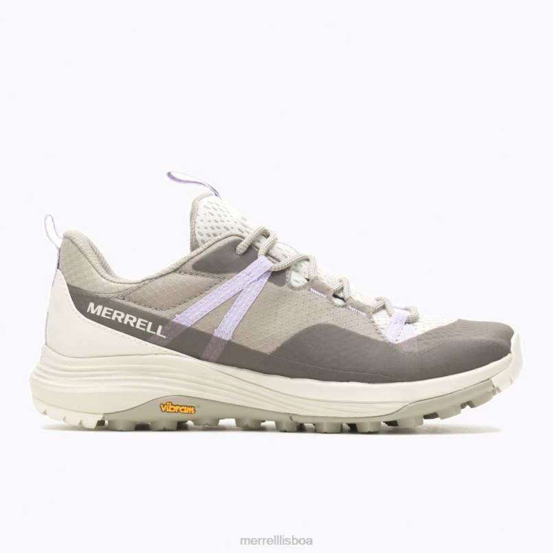 sirene 4 (j037374) DD0T963 lua/orquídea Merrell