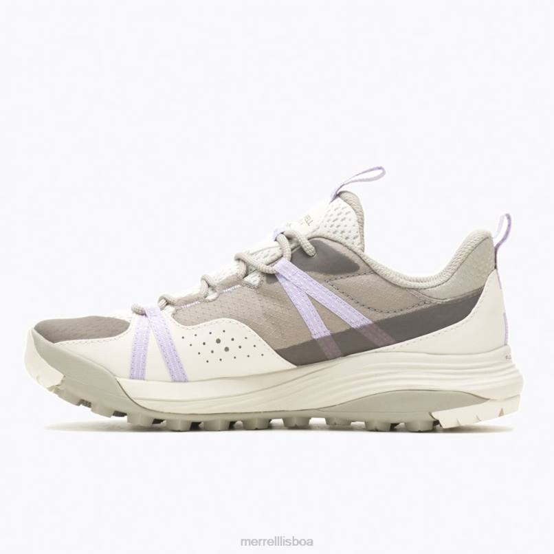 sirene 4 (j037374) DD0T963 lua/orquídea Merrell