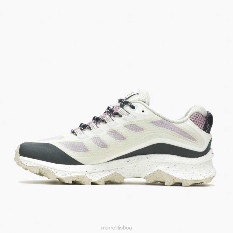 velocidade moabe (j500320) DD0T813 sabugueiro Merrell