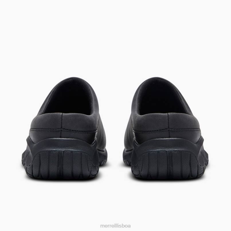 bis nova 4 (j002112) DD0T1305 preto Merrell