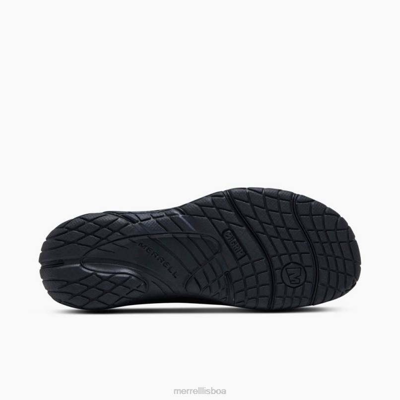 bis nova 4 (j002112) DD0T1305 preto Merrell