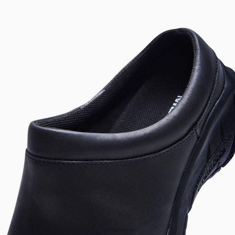 bis nova 4 (j002112) DD0T1305 preto Merrell