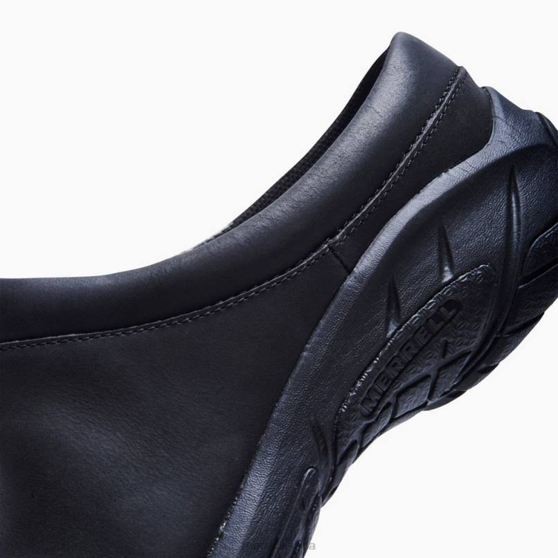 bis nova 4 (j002112) DD0T1305 preto Merrell