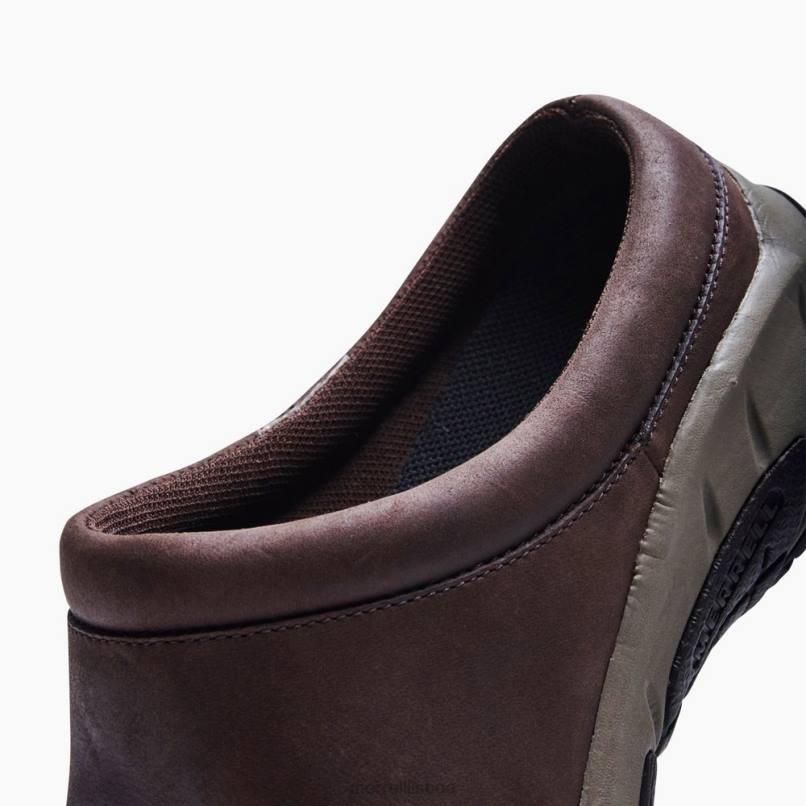 bis nova 4 (j002114) DD0T1304 expresso Merrell